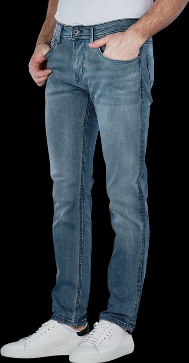 Produktbild Pepe Jeans 10021086 (W38/L32)