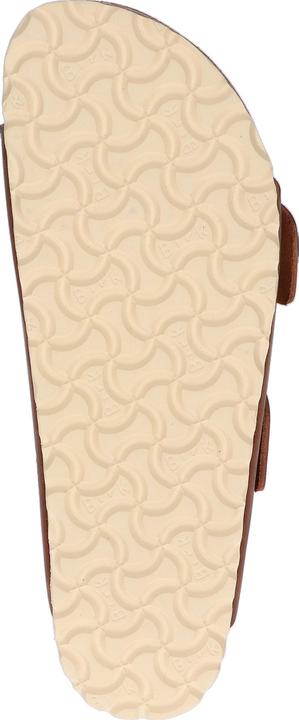 Immagine prodotto Birkenstock Arizona in pelle nubuck stretta (37)