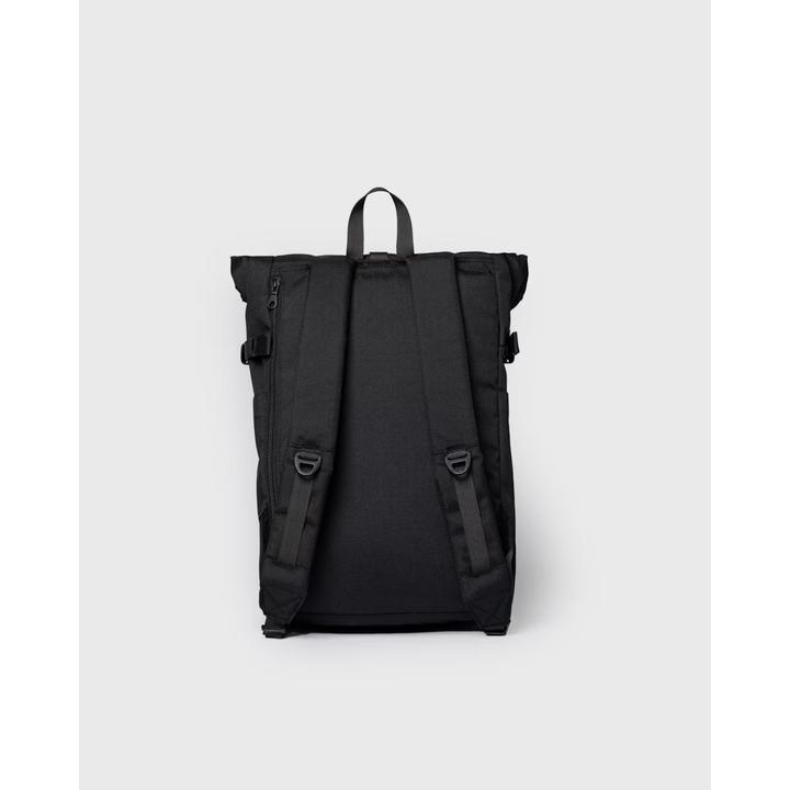 Actual product image Sandqvist Icon Rolltop Backpack 23 (23 l)
