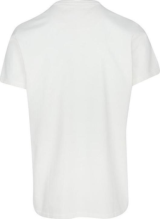 Actual product image Butcher of Blue 201201 (L)