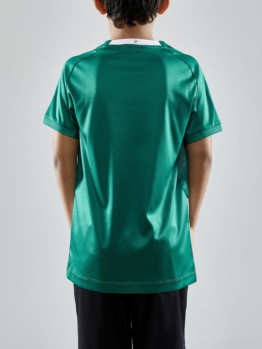 Image du produit Craft Progress 2.0 Stripe Jersey JR (146)