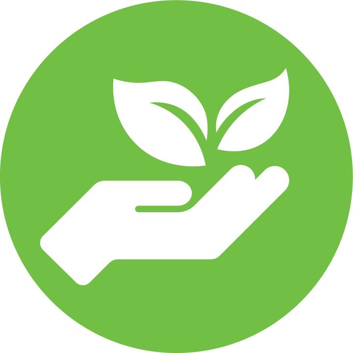 Image du produit Dymo Étiquettes LW