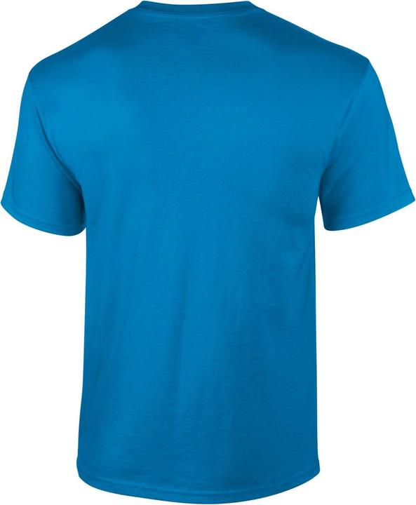 Produktbild Gildan TShirt (S)