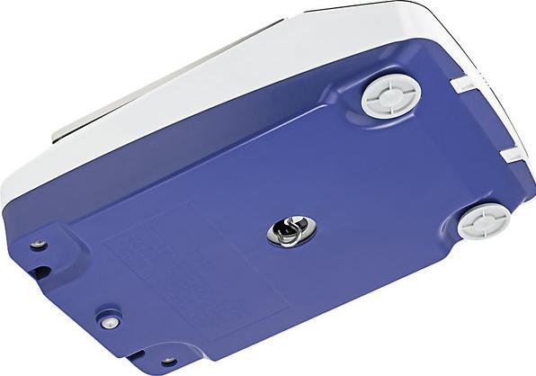 Immagine prodotto Kern Bilancia di precisione PDT