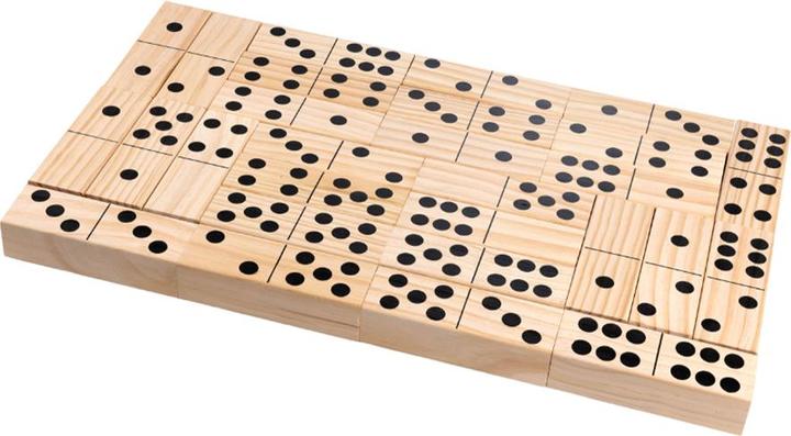 Produktbild Grasshopper Games Spiel 4in1