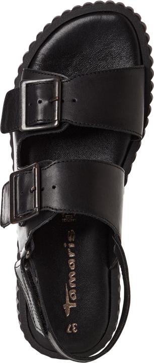 Image du produit Tamaris Sandalette (40)