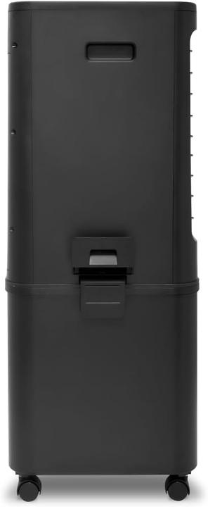 Immagine prodotto Trotec 4-in-1 Luftkühler PAE 60 mit Timerfunktion (72 m²)