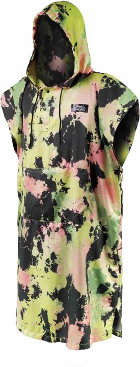 Productafbeelding Matador Poncho Handdoek opvouwbaar