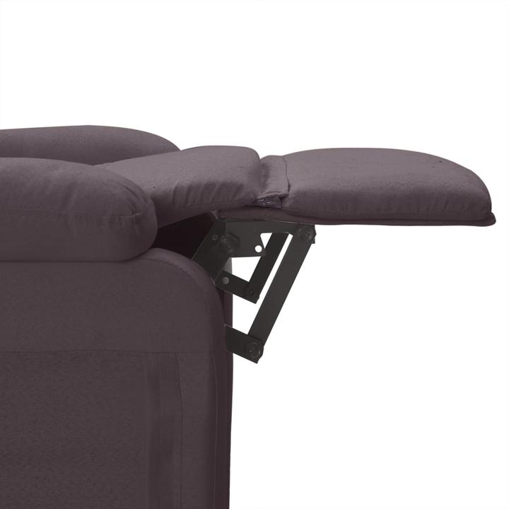 Actual product image VidaXL Brylee