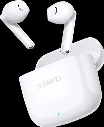 Produktbild Huawei FreeBuds SE 2 (ANC, 5 h, Kabellos)