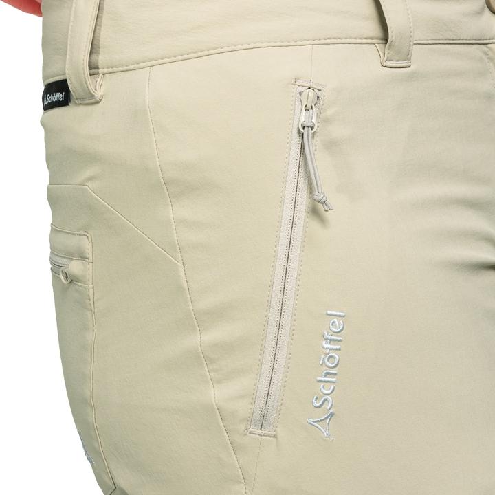 Actual product image Schöffel Pants Caracas2 (42)