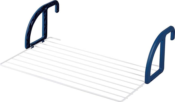 Immagine prodotto Leifheit Classico 70 (7 m)