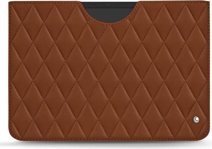Produktbild Noreve Lederschutzhülle (Microsoft Surface Pro 8)