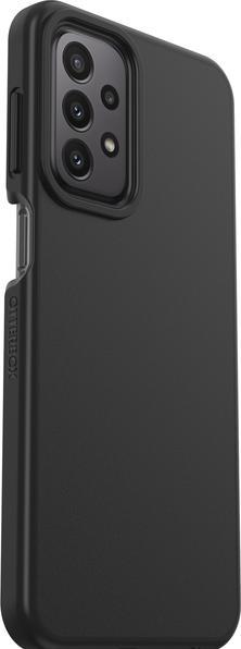 Actual product image OtterBox React (Samsung Galaxy A23 5G)