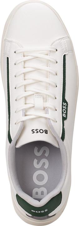 Image du produit BOSS 2701277 (45)