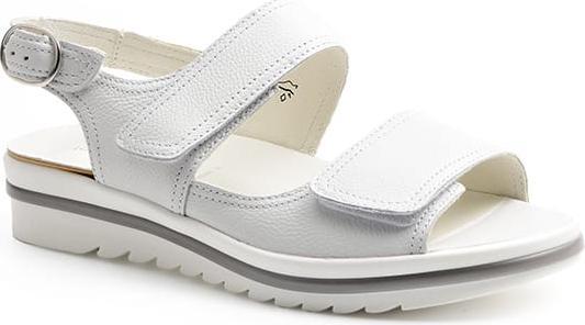 Actual product image Waldläufer 2882066 (37)