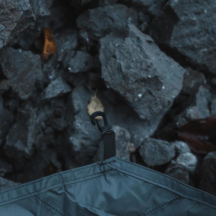 Produktbild Heimplanet The Cave XL Ground Sheet