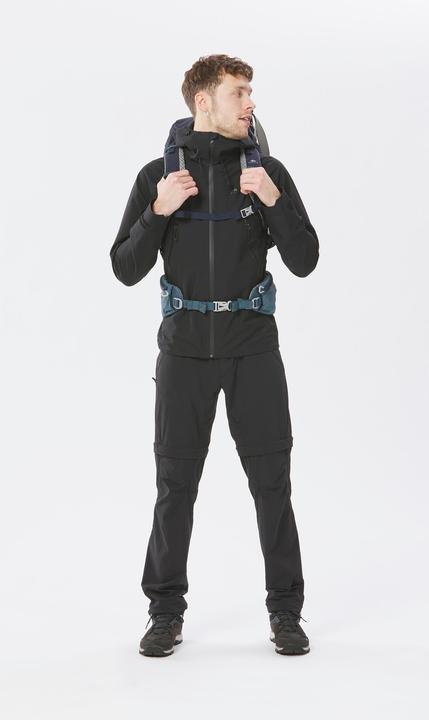 Immagine prodotto Quechua MH500 (XXL)
