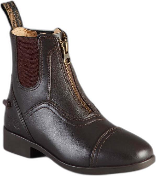 Premier Equine Virtus