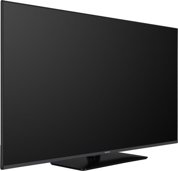 Actual product image Aiwa QLED-850UHD-SLIM (50", QLED, 4K)