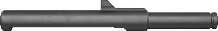 Immagine prodotto Fischer Naso Fisc ETICS FGC 100-N (1 pz.)