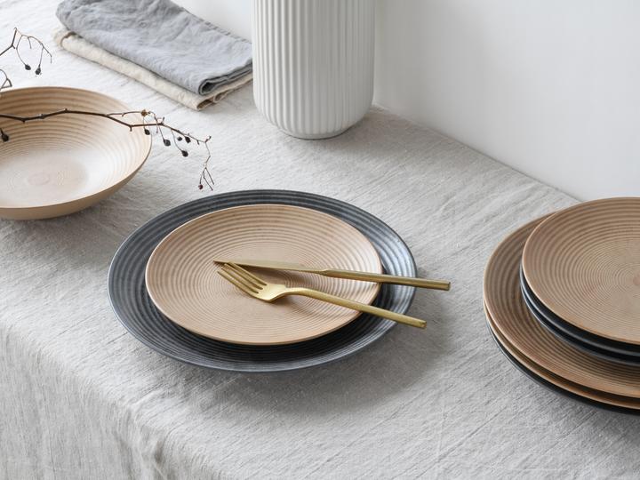 Produktbild CreaTable Catania (12 Stück)