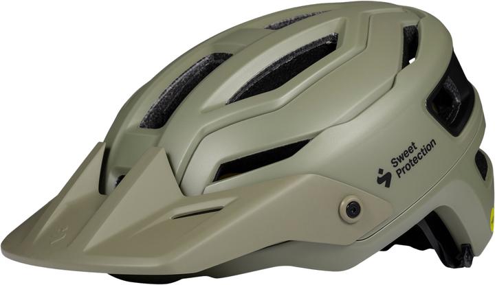 Produktbild Sweet Protection Trailblazer MIPS (59 - 61 cm)