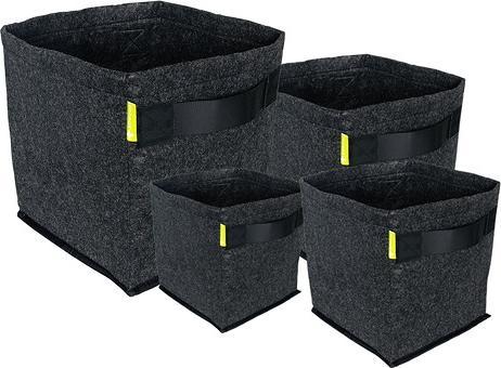 Actual product image Garden HighPro ProPot (30 cm)