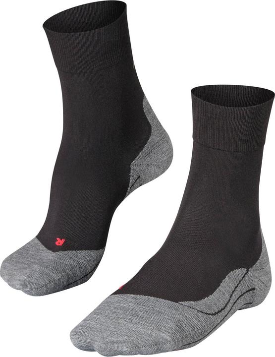 Produktbild Falke RU4 Women (39 - 40)