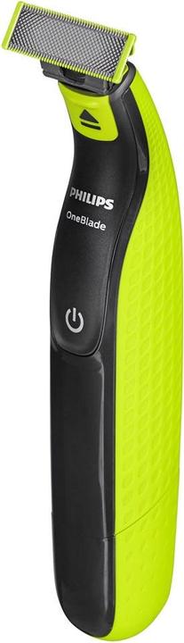 Image du produit Philips QP2721/20