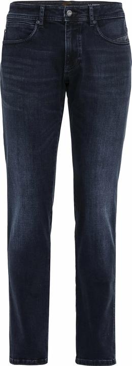 Produktbild Camel Active Jeans (W40/L30)