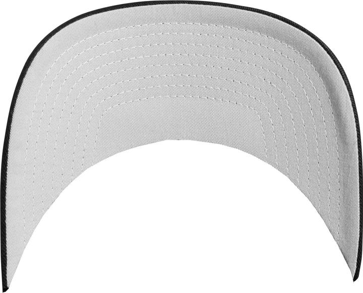 Actual product image Flexfit Wooly Combed (L, XL)