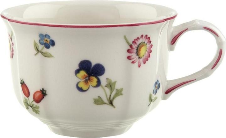 Produktbild Villeroy & Boch Teeobertasse Petite Fleur (200 ml, 1 x)