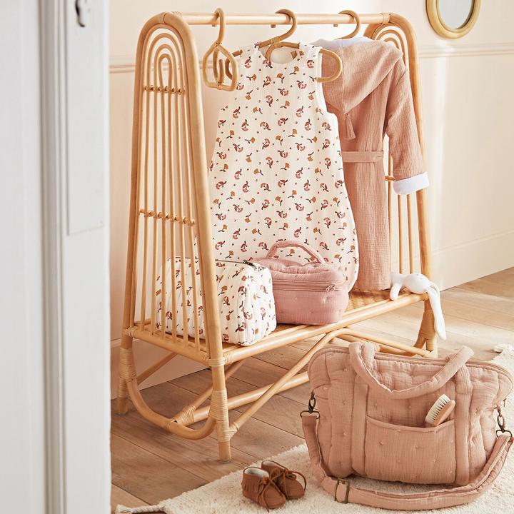 Produktbild La Redoute Interieurs Kumla