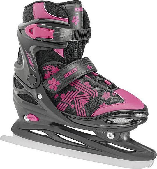 Roces Jokey Ice 3.0 (34, 35, 36, 37)