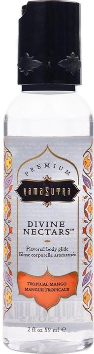 Kamasutra Oral Sex Cocktail Kit