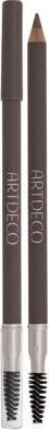 Image du produit Artdeco Eye Brow Designer (Ash Blond)