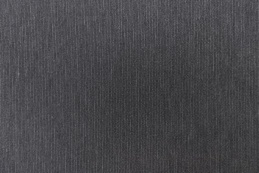 Image du produit Karlie LIT DE REPOS CHARLY DGRAU 95X80X25 (Chien)