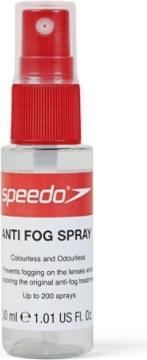 Produktbild Speedo Anti Fog Spray