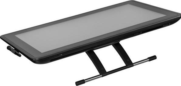 Actual product image Wacom Cintiq 22 (21.50", 5080 lpi)
