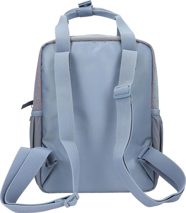 Produktbild Top Model TOPModel - Backpack WOLF ( 0413154 )