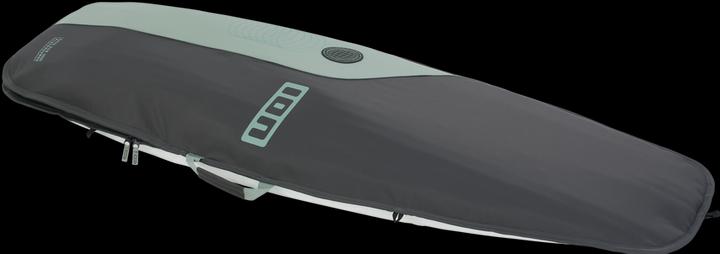 Produktbild ION Boardbag Surf Core Stubby