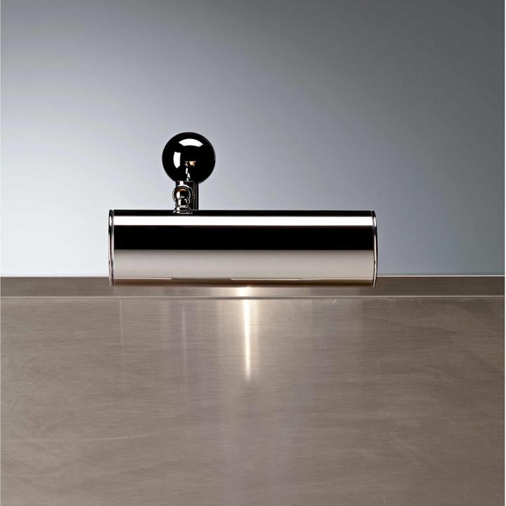 Produktbild Tecnolumen De Stijl Ds28 Klavierleuchte
