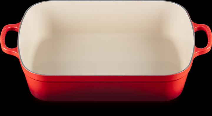 Produktbild Le Creuset Bratreine