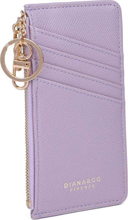 Produktbild Diana & Co 798-1Pt