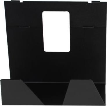 Produktbild DNP Papierfach für 15x20 Ausdrucke für DS-RX1 und DS620 Drucker