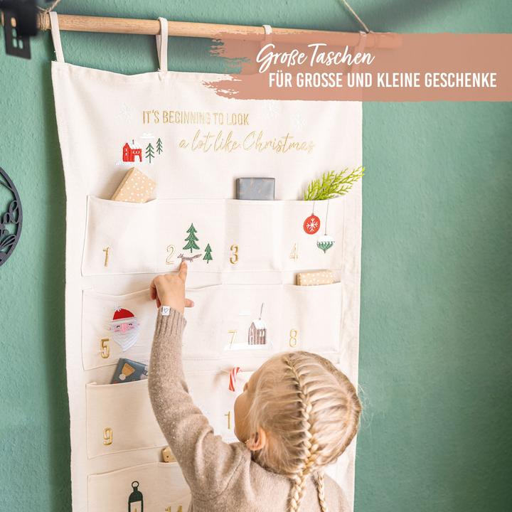 Image du produit Papierdrachen Tapisserie