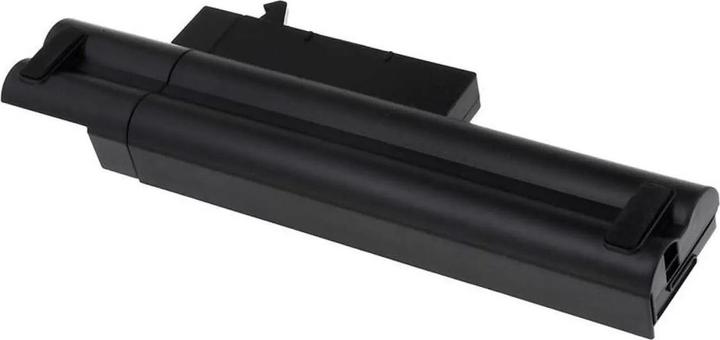 Immagine prodotto AccuCell Batteria IBM Thinkpad X60 (2600 mAh)