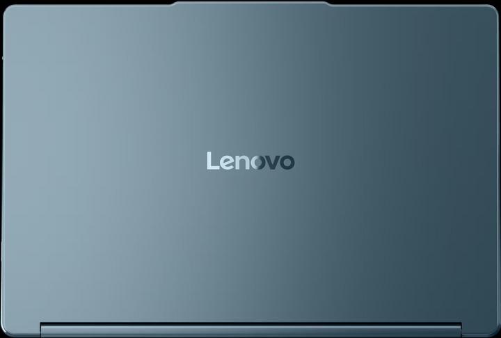 Immagine prodotto Lenovo Yoga Book 9 (14", Intel Core Ultra 9 285H, 32 GB, 1000 GB, CH)