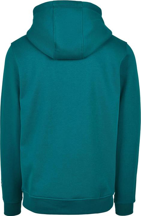 Immagine prodotto Starter Felpa con cappuccio Small Logo (XL)